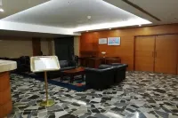 Las Americas Hotels in Caracas