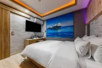 Cheonan C