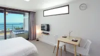 Taean the Sea Side Pension