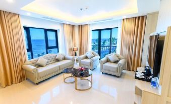 Phuc Anh Hotel