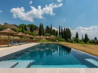 Borgo