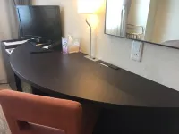 Kochi Hotel