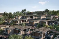 Domes Zeen Chania, a Luxury Collection Resort, Crete Hotels near Chania