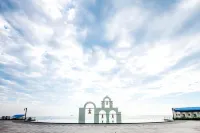 ซอล บีช ซัมชอค