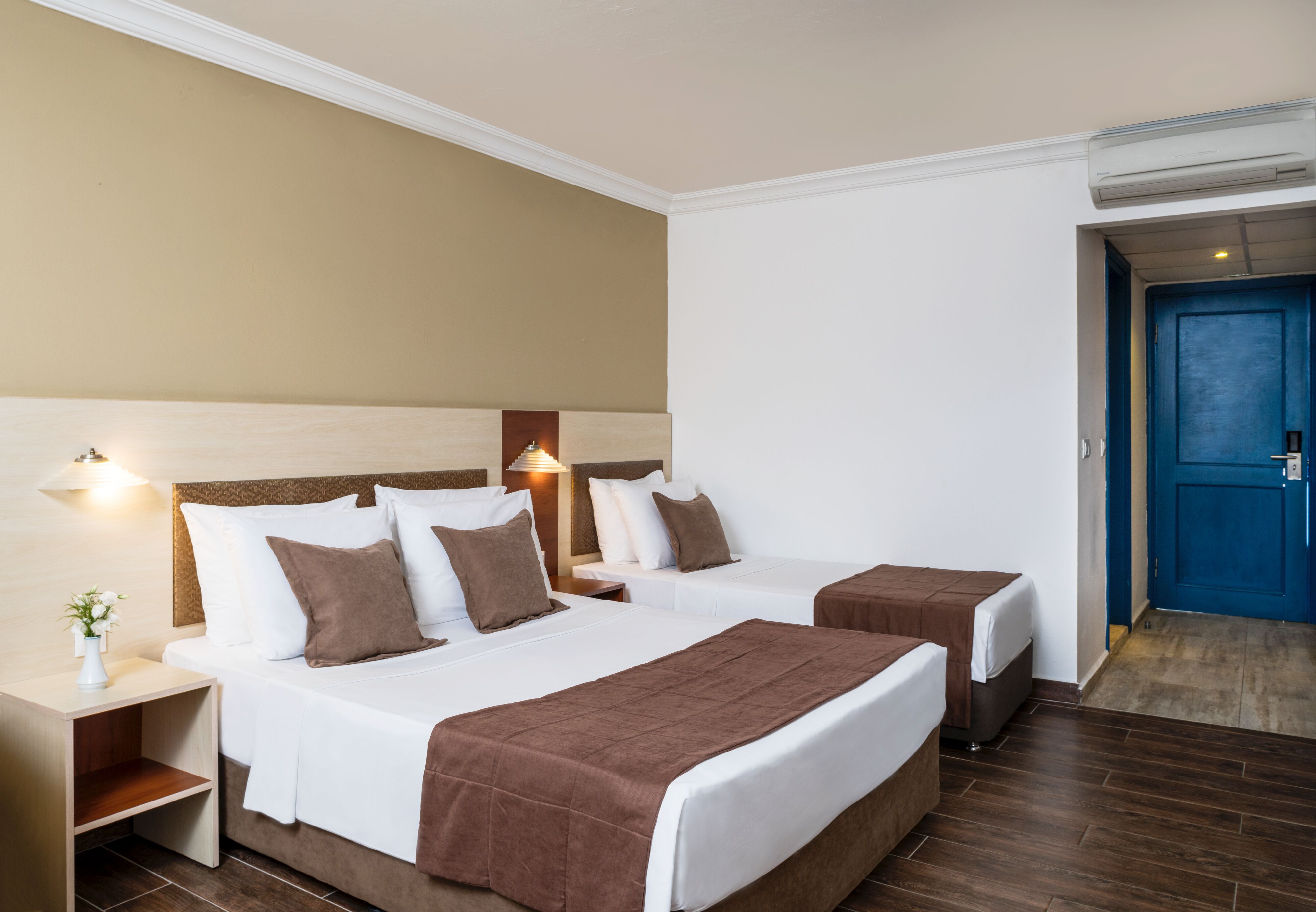 Labranda Ephesus Princess Kusadasi - All Inclusive