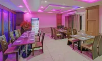 Treebo Archie Regency Hotels in Ranchi