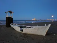 Le Statuine Dimore Diffuse Hotels in Barletta