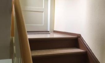 Ferienwohnung Graupner