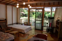 Rental Villa Grand Ping Himeshara Отели в г. Кирисима