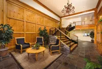WorldMark Grand Lake