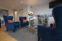 Asperion Hotel - Boutique