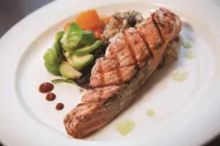 Embassy Suites by Hilton Portland Hillsboro, Oregon - breakfast