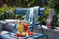 Renaissance Paris la Defense Hotel Hotels in Puteaux