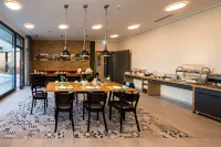 Hotel Neues Pastorat Hotels in Velbert