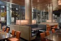 Embassy Suites by Hilton Montreal Hotels in Montreal