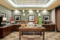 Hampton Inn West Palm Beach Florida Turnpike Hotels in Royal Palm Beach