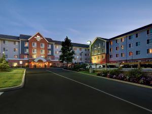 Homewood Suites by Hilton Southington