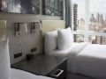 doubletree-by-hilton-new-york-times-square-west