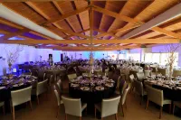 Hotel Vila d'Óbidos Hotels in Nossa Senhora do Populo
