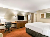 Clarion Hotel BWI Airport Arundel Mills Hotels in Hanover