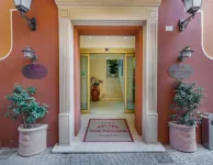 Hotel Panorama Hotels in 