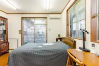 A Room Where You Can Spend a Relaxing and Elegant 기타노다 주변 호텔