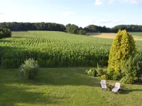 Am Rotenberg