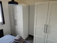 Riverside Park  Penthouse Apt  1Br  Parking  St Neots - 公寓