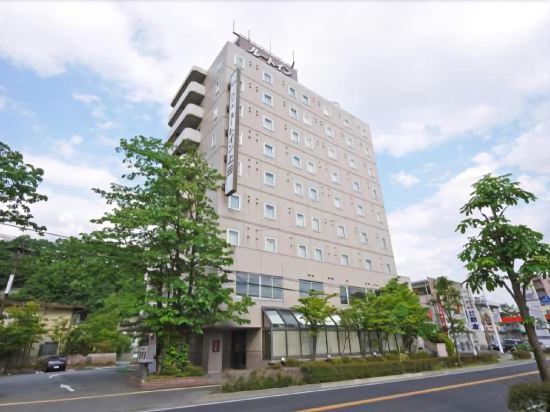 上田の快活club上田産業道路店周辺のホテル 22おすすめ旅館 宿 Trip Com