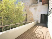 Luxury Views by YoursPorto Hotels in Vila Nova de Gaia