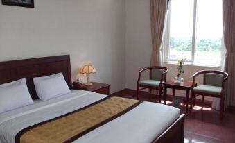 City View Hotel Haiphong