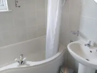 Alan's House