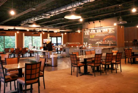 Best Western Branson Inn and Conference Center