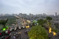Wyndham Garden Hanoi Hotels in Hanoi