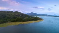 Heritance Kandalama Hotels in 