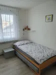 Appartement avec une grande terrasse et une vue sur le lac et les montagnes Hôtels à proximité de : Gleitschirm Passagierflüge