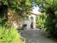 Apartment Le Sodole - Pervinca by Interhome