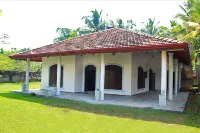 Methira Villa Hôtels à proximité de : Galpoththa Budu Madura