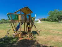 Blog 2