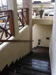 Pousada Veraneio Ponta Negra - Inns