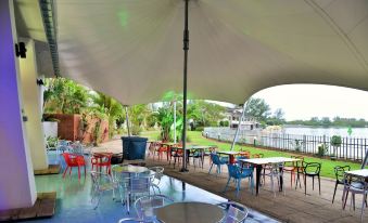 Bon Hotel Waterfront Richards Bay