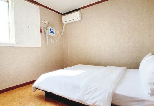 룸 내부