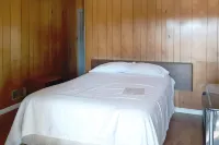 OYO 호텔 듀란트 MS 볼링그린 로드