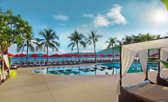 Amari Phuket