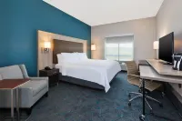 Holiday Inn Cookeville Hotels near HomeGoods