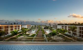 Live Aqua Punta Cana - All Inclusive - Adults Only
