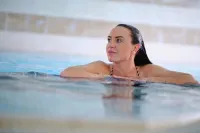 Polurrian on the Lizard - Pools
