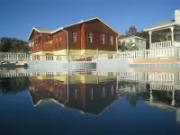 Kalinago Beach Resort