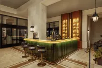 Regent Porto Montenegro Hotels in Donja Lastva