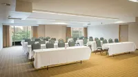 Holiday Inn ST. PAUL DOWNTOWN by IHG